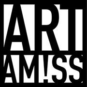 ART AMISS
