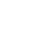 NWAFW