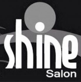 Shine Salon