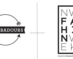 Designers Nigh Recap from 2014 by Truebadours