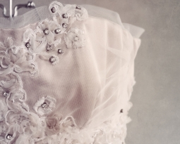 NWAFW WINDOW SHOP: SHE SAID YES BRIDAL