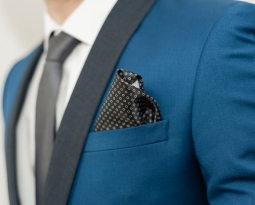 NWAFW STREET STYLE: OUR BEST DRESSED LIST